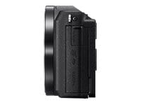 ilce5100l