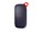 SanDisk Technologies SDSSDE31-500G-G25 Image 1 from Right-angle SanDisk Technologies SDSSDE31-500G-G25 Image 1 from Right-angle