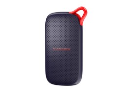 SanDisk Technologies SDSSDE31-500G-G25 Main Image from Right-angle SanDisk Technologies SDSSDE31-500G-G25 Main Image from Right-angle