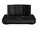 Elo Touch Solutions E864066 Image 2 from Front