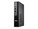 Dell 1T9FW                          Image 1 from Right-angle