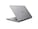 HP Inc. C94FGUT#ABA Image 6 from Back HP Inc. C94FGUT#ABA Image 6 from Back