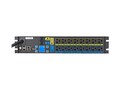 Eaton ePDU MA 24A 1-ph 2U L5-30P Input (16) 5-20R Outlets, EMAU05-10, 32170442, Power Distribution Units