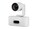 Logitech 960-001775 Image 2 from Right-angle Logitech 960-001775 Image 2 from Right-angle