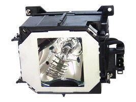 BTI V13H010L28-BTI Main Image from Right-angle