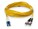 AddOn ADD-LC-FC-8M9SMF Image 2 from Front