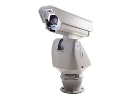 Pelco ES4136-2N Main Image from Right-angle