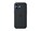 Apple MGF14ZM/A                      Image 4 from Front