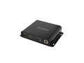 Belkin KVM CAT6 TRANSMITTER EXTENDER, F1DN-KVM-EXTC6X, 41537488, Video Converters, Extenders & Splitters Belkin KVM CAT6 TRANSMITTER EXTENDER, F1DN-KVM-EXTC6X, 41537488, Video Converters, Extenders & Splitters