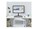 Tripp Lite DDR1327SE Image 6 from Front