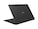 LG Electronics 16Z90S-V.APC3U1                Image 8 from Back