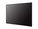 LG Electronics 55UV5N-E                       Image 3 from Right-angle