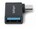 StarTech.com USB31CAADGCPRA                 Image 4 from Left side