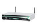 Digi Transport WR41,Lte Amer,WF,PSW5,US,Ant , WR41-L500-NE1-SU, 32087972, Wireless Routers