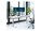 Varidesk 402281                         Image 3 from Right-angle