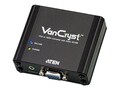 Aten VGA to HDMI Converter with Audio, VC180, 13086341, Adapters & Port Converters