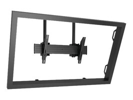 Chief Manufacturing XCM7000 Main Image from Left-angle