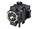 Epson V13H010L81 Image 1 from Right-angle