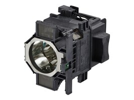 Epson V13H010L81 Main Image from Right-angle