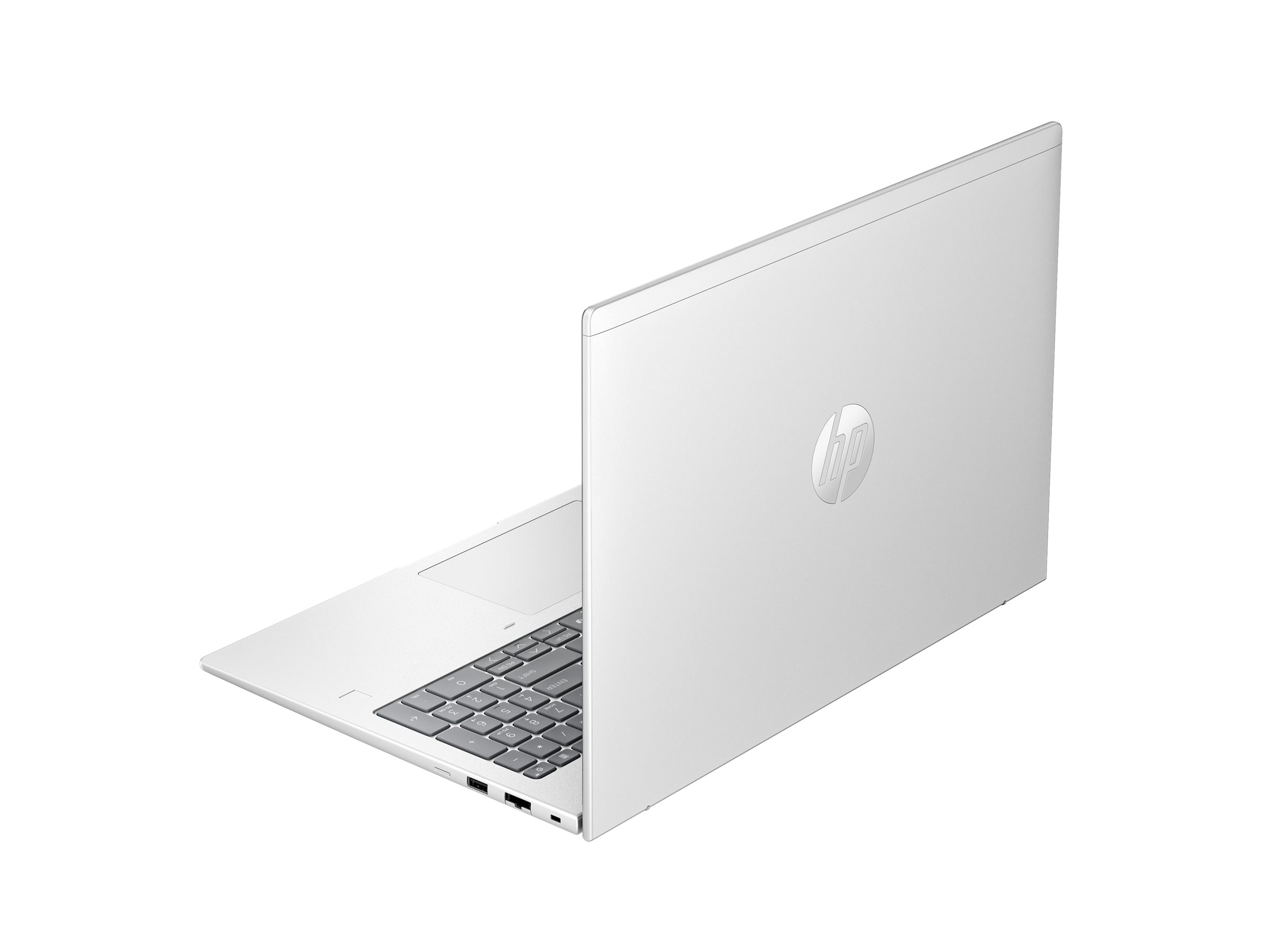 HP ProBook 4 G1i - Thumbnail 3