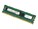 AddOn AM2666D4SR4RN/16G Image 2 from Right-angle