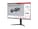 LG Electronics 32BR55U-B                      Image 3 from Right-angle
