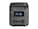 Eaton GC3000L                        Image 3 from Front