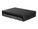 Hanwha Group XRN-426S-1T                    Image 1 from Right-angle