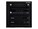 CyberPower CPS1220RM Image 7 from Front