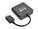 Tripp Lite P130-06N-AUDIO Image 4 from Back