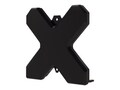 Panorama Antennas MBAND 4G 5G MIMO DESK MNT ANT, DMM-6-60-2SP                  , 41854165, Wireless Antennas & Extenders