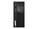 MSI Computer PRDP20ZA5M234                  Image 2 from Front