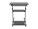 Tripp Lite WWSSRC Image 3 from Back