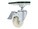 Tripp Lite DMCS3770SG75W Image 12 from Close-up