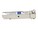 AddOn SFP-10G-52DWD40-AO Image 5 from Back