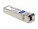 AddOn SFP-10G-BXU-I-AO Image 2 from Back