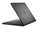 Dell Y95FN Image 6 from Back Dell Y95FN Image 6 from Back