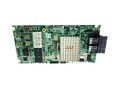 Supermicro Low Profile 12Gb s Eight-Port SAS Internal RAID Adapter, AOM-S3108M-H8, 29320446, RAID Controllers