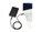 Tripp Lite MTB3-01M5-5A-B Image 5 from Front