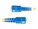 StarTech.com SMLCSC-OS2-3M Image 6 from Multi-angle