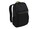 STM Goods STM-111-170P-01 Image 4 from Left-angle
