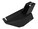 Getac 590GBL001501                   Image 1 from Right-angle
