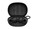 Belkin AUC017FQBK Image 2 from Front Belkin AUC017FQBK Image 2 from Front