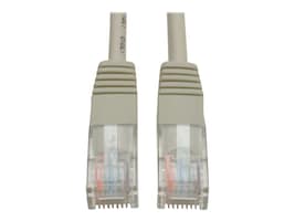 Tripp Lite N002-075-GY Main Image from Front