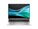 HP Inc. A6TD9UT#ABA                    Image 3 from Front