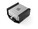 Compulocks MMEN24                         Image 2 from Right-angle