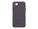 Otter Products 77-56605 Image 12 from Back
