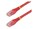 StarTech.com C6PATCH100RD Image 1 from Right-angle