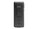 Cisco CP-6825-3PC-CE-K9= Image 6 from Back