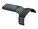 HP Inc. 89B48AA#ABA Image 11 from Left-angle